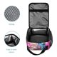 thumbnail image 4 of Doctora Juguetes-theme Lunch Box Lunch Bag Insulated Reusable Lunch Tote Bag Cooler Tote Bag For Men Women gifts 20*11*27cm, 4 of 6
