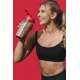 thumbnail image 3 of Your Protein Suplemento Whey Protein Premium Chef Refill Cacao, 3 of 3