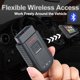 thumbnail image 2 of Escáner OBD Autel MaxiVCI V100 Bluetooth Inalámbrico, 2 of 6