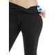 thumbnail image 5 of Leggings Deportivos Premium, 5 of 5