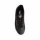 thumbnail image 4 of Zapatilla Mujer Compus Negro Gris, 4 of 5