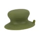 thumbnail image 4 of Perilla De Repuesto Para Tapa De Olla, Ventosa Fuerte, Tapa Compacta Para Olla, Asa De Sujeción, Color Verde, 4 of 5