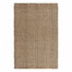 thumbnail image 1 of Alfombra Shaggy 240x330 Cm 6221, 1 of 2