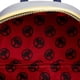 thumbnail image 5 of Mochila Loungefly Marvel Thor Love And Thunder, 5 of 5
