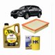 thumbnail image 1 of Kit Mantención Aire Aceite Mazda cx9 3.7 Gasolina 2011, 1 of 2