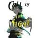 thumbnail image 1 of Manga Call Of The Night 11, 1 of 2