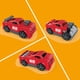 thumbnail image 3 of Mega Bloks 3 En 1 Auto Arma Y Acelera, 3 of 7
