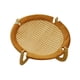 thumbnail image 5 of Hamaca De Madera Para Mascotas, Cama Lavable, Sofá Para Dormir Para Animales Pequeños, Conejitos Y Gatitos, 5 of 5