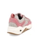thumbnail image 4 of Zapatilla Mujer Villarrica Gris, 4 of 7