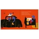 thumbnail image 3 of En familia blanco, 3 of 4