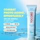 thumbnail image 2 of Crema solar facial TOCOBO US Bio Watery SPF 50 de 40 ml, 2 of 9