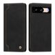 thumbnail image 2 of Funda Billetera para Google Pixel 8 Imán y Resistente Negro, 2 of 6