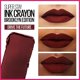 thumbnail image 3 of Lápiz labial Maybelline Super Stay Ink Crayon 165 Drive The Future, 3 of 9