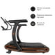 thumbnail image 3 of Trotadora Curva C1000 Elite, 3 of 8