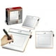 thumbnail image 3 of Tableta Digitalizadora Usb I405x, 3 of 6