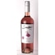 thumbnail image 3 of Vino Blanco Botella, 750 mL, 3 of 3