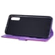 thumbnail image 5 of Funda para FOXDOCK Elegante funda Samsung Galaxy A70 Glitter con cremallera-Ideal para el uso diario, 5 of 5