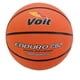 thumbnail image 1 of Cinturón de baloncesto Enduro oficial, talla CB2, multicolor, 1 of 2