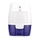 thumbnail image 3 of Secador De Aire Deshumidificador Eléctrico Premium 500ml Mini Para Dormitorio Cocina Hogar, 3 of 5