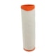 thumbnail image 2 of Filtro De Aire Tecfil Asr203, 2 of 4