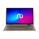 thumbnail image 1 of Apple Macbook Pro 13" Core i5 2.3 GHz 8GB RAM 256SSD Plata (2018) Reacondicionado, 1 of 6