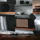 thumbnail image 3 of Parlante Marshall Stanmore III Bluetooth 5.2 Estareo Negro, 3 of 3