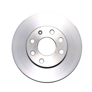 Repuestos Del Sol - Disco Freno Delantero 4 Hoyos Chevrolet Corsa 1.6 1993 1997