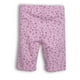 thumbnail image 2 of Calza Niña Rosado Pillin, 2 of 3