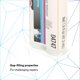 thumbnail image 5 of Adhesivo 3M 04747-12PK Duramix Super Fast de 50 ml (paquete de 6), 5 of 6