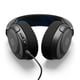 thumbnail image 3 of Audifonos SteelSeries Arctis Nova 1P - Black, 3 of 4