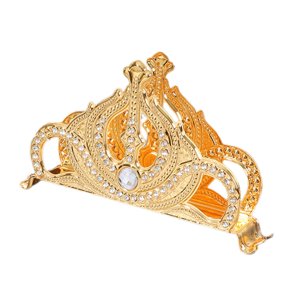 Magideal - Servilletero De Mesa, Soporte Vertical Para Pañuelos, Dispensador De Servilletas De Pie De Metal, Servilletero Para Decoración De Cocina, Cafetería, Estilo C