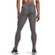 thumbnail image 2 of Leggins ColdGear Authentics de Under Armour para mujer, talla XL, 2 of 4