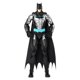 thumbnail image 1 of Figura de acción Batman Bat-Tech de DC Comics, 30 cm, niños mayores de 3 años, 1 of 6