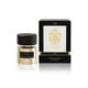 thumbnail image 1 of Perfume Kirke Extrait De Parfum Edp 100ml Unisex, 1 of 3