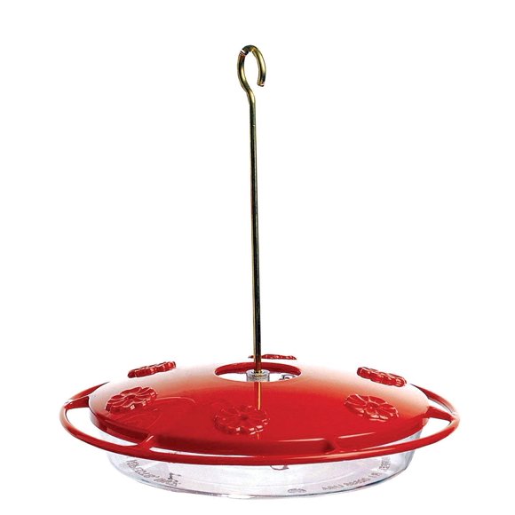 Comedero para colibríes Aspects 473 ml HummZinger Excel