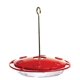 thumbnail image 1 of Comedero para colibríes Aspects 473 ml HummZinger Excel, 1 of 2