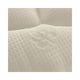 thumbnail image 3 of Topper premium Cic 2 plazas 150x200 cm, 3 of 4