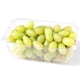 thumbnail image 2 of Uva Blanca Pote, 900 g, 2 of 2