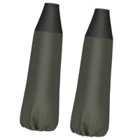 Bothyi - Funda De Cocina Fundas Extendidas Para Tareas Domésticas Uso Doméstico Servicio De Comida