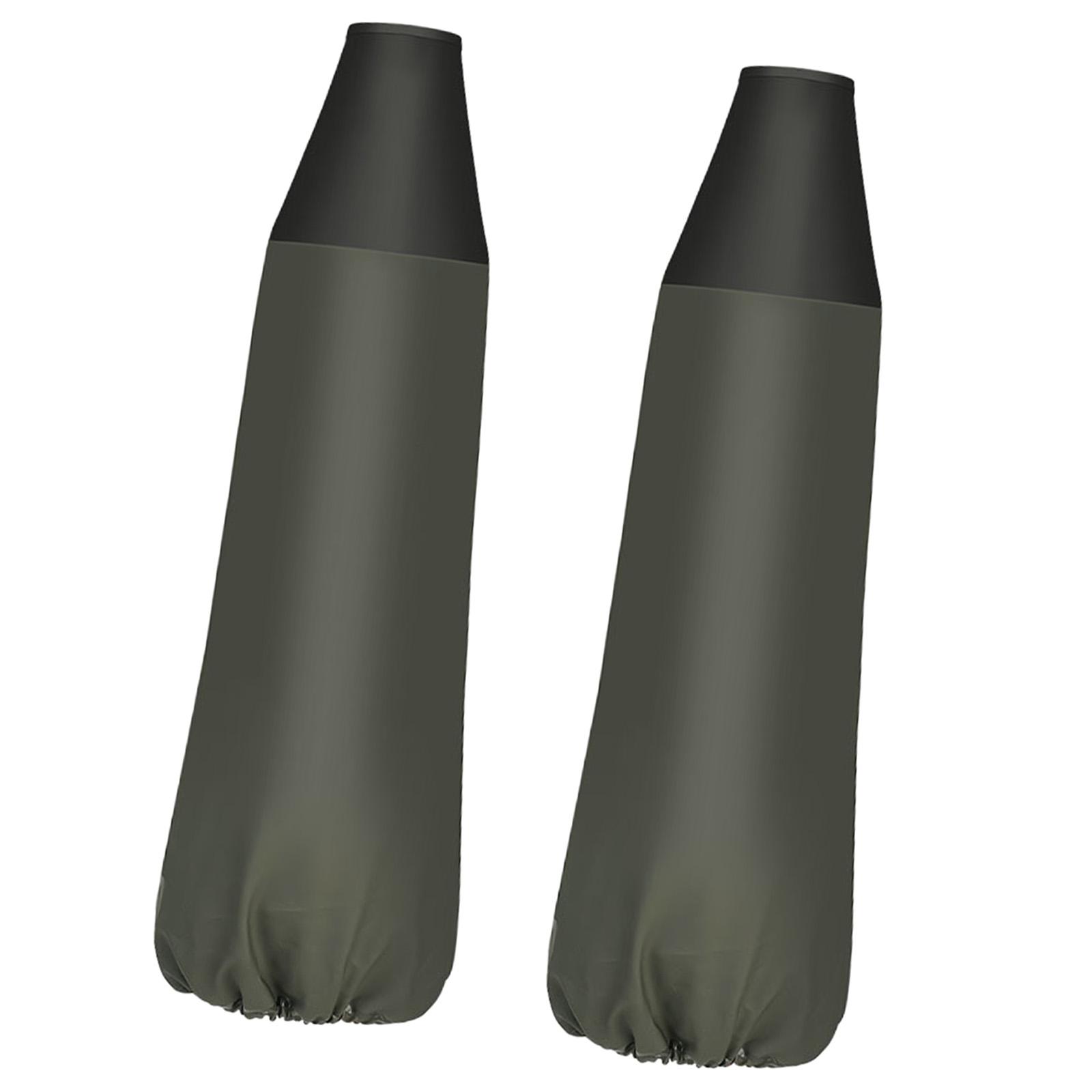 Bothyi - Funda De Cocina Fundas Extendidas Para Tareas Domésticas Uso Doméstico Servicio De Comida