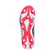 thumbnail image 5 of ZAPATILLAS DE FÚTBOL ADIDAS PREDATOR CLUB INFANTIL | JS0370 - Talla 6,0, 5 of 6
