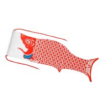 Magideal - Bolsa De Lavandería Cesta De Lavandería, Bolsa De Lavandería Sucia Con Cordón Portátil A Prueba De Polvo Para Dormitorio, Hogar, Camping, Lavandería, Rojo