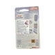 thumbnail image 3 of Adhesivo Instantaneo Super Bonder 3 Gr, 3 of 3