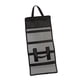 thumbnail image 5 of Bolsa organizadora para señuelos de pesca, bolsa para señuelos de cuchara de pesca, bolsa de almacenamiento portátil y duradera para señuelos de pesca, 5 of 5