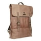 thumbnail image 2 of Mochila Hombre 2101 Camel, 2 of 3