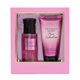 thumbnail image 1 of Set Pure Seduction EDT 75 ml Victoria’s Secret, 1 of 2