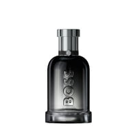 Perfume Fragrance Hugo Boss Bottled Beyond 100 Ml