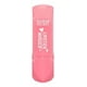thumbnail image 1 of Pack 24 Balsamos Labial Magico Cambia Color Labios Lau, 1 of 3