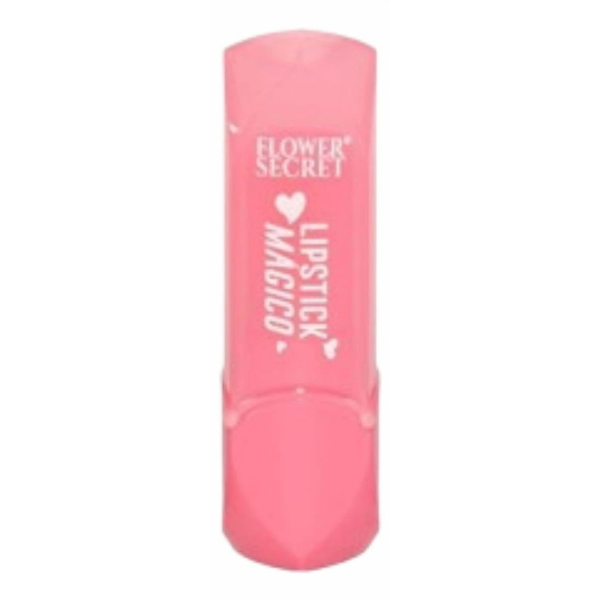 Genérico - Pack 24 Balsamos Labial Magico Cambia Color Labios Lau