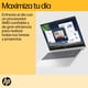 thumbnail image 5 of Notebook HP 15-fc0079la AMD Ryzen 5 8 GB RAM 512 GB SSD 15.6" HD, 5 of 9